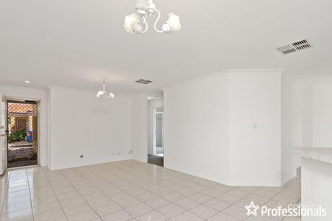 Property photo of 5/18 Hogarth Street Cannington WA 6107
