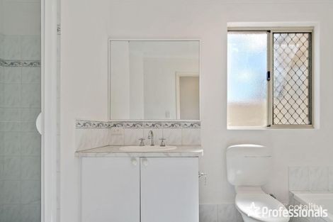 Property photo of 5/18 Hogarth Street Cannington WA 6107