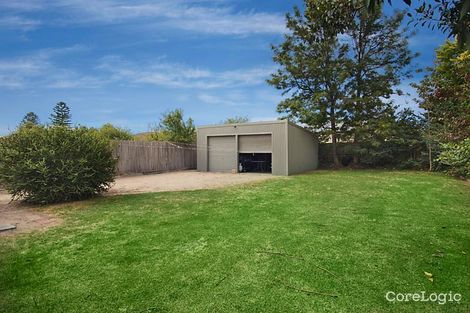 Property photo of 38 Hillston Road Moorabbin VIC 3189