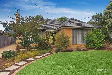 38 Hillston Rd, Moorabbin, VIC 3189