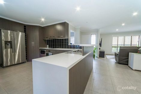 Property photo of 1 City Vue Terrace Avoca QLD 4670