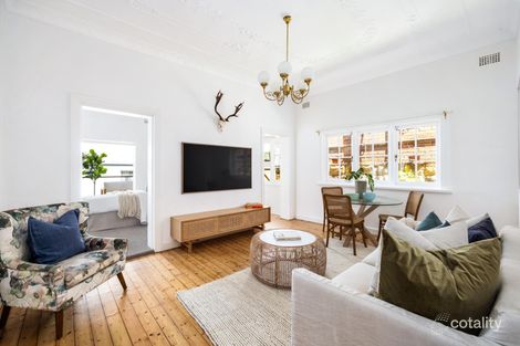 1/152 Hall St, Bondi Beach, NSW 2026