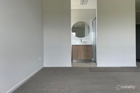 Property photo of 3 Songlark Court Point Vernon QLD 4655