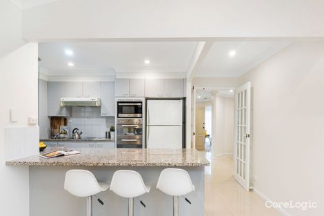 Property photo of 18 Woodgrove Avenue Cherrybrook NSW 2126