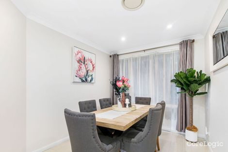 Property photo of 18 Woodgrove Avenue Cherrybrook NSW 2126