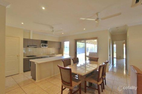 Property photo of 6 Walker Close Millars Well WA 6714