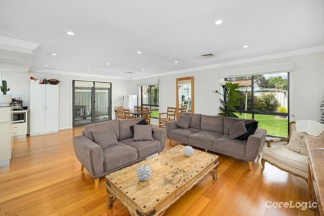 Property photo of 2/64 Jack Avenue Mount Austin NSW 2650