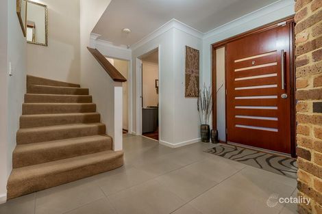 Property photo of 1 Troon Cove Connolly WA 6027