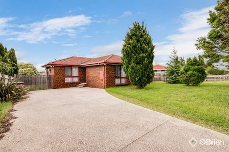 97 Darling Way, Narre Warren, VIC 3805