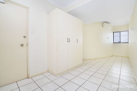 Property photo of 22/24 Harry Chan Avenue Darwin City NT 0800