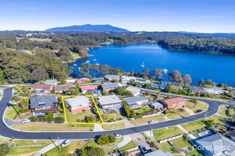 Property photo of 8 The Loop Narooma NSW 2546