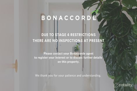 Property photo of 2 Roslyn Street Mount Martha VIC 3934