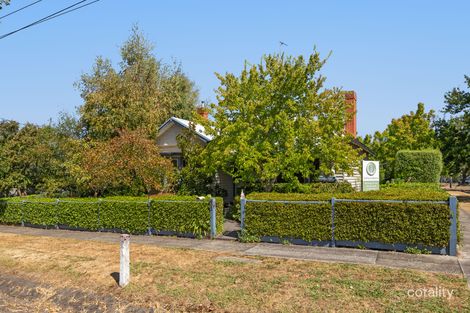 402 Ascot St S, Ballarat Central, VIC 3350