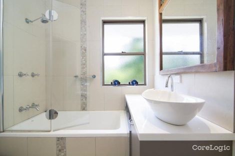 Property photo of 6/1-7 St Crispins Avenue Port Douglas QLD 4877