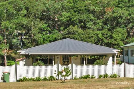 9 Nimala Ave, Koolewong, NSW 2256