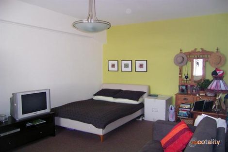 Property photo of 54/2-4 Greenknowe Avenue Elizabeth Bay NSW 2011