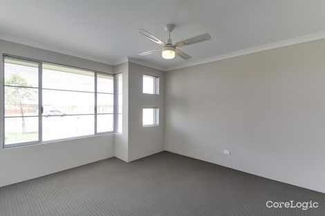 Property photo of 42 Danforth Crescent Alkimos WA 6038