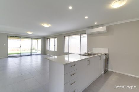 Property photo of 42 Danforth Crescent Alkimos WA 6038