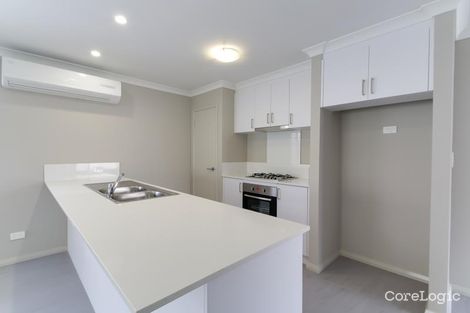 Property photo of 42 Danforth Crescent Alkimos WA 6038