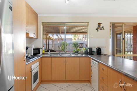 Property photo of 17 Sunnyside Drive Evanston Park SA 5116