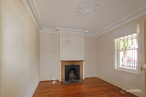 Property photo of 268 Napier Street Fitzroy VIC 3065