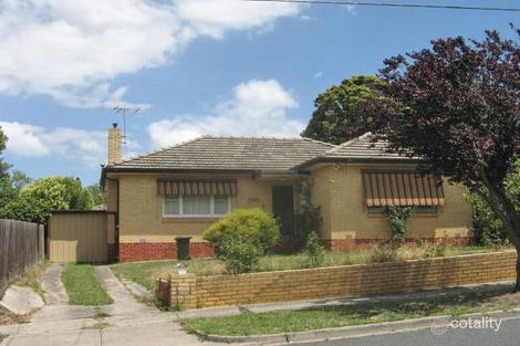 1 Karen St, Box Hill North, VIC 3129