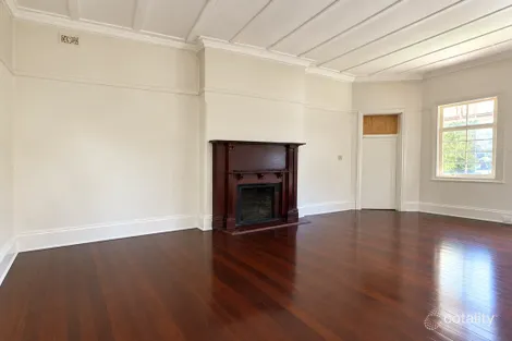27 Skinner St, South Grafton, NSW 2460
