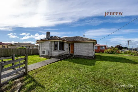 28 Lockett St, Wynyard, TAS 7325