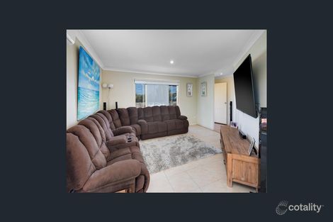 Property photo of 89 Creek Road Birkdale QLD 4159