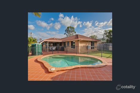 Property photo of 89 Creek Road Birkdale QLD 4159