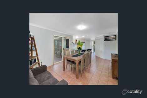 Property photo of 89 Creek Road Birkdale QLD 4159