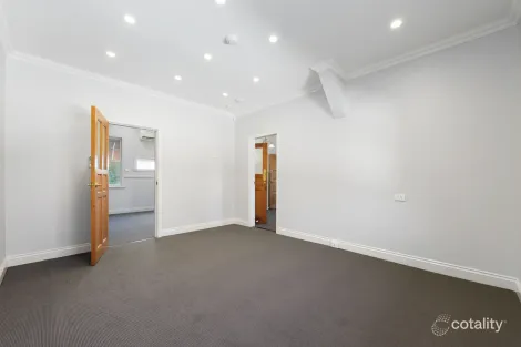 Property photo of 191 Wynnum Road Norman Park QLD 4170