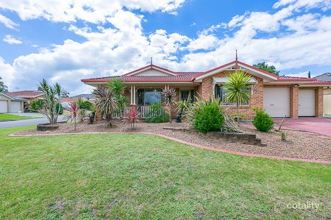 2 Dwyer St, Blue Haven, NSW 2262