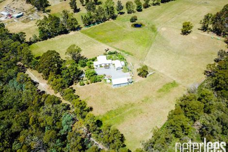 Property photo of 59 Tattersalls Road Beaconsfield TAS 7270