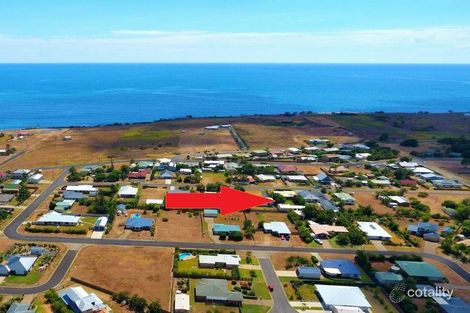 15 Ocean St, Burnett Heads, QLD 4670