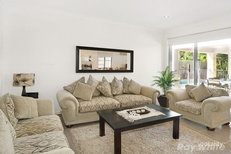 Property photo of 12 Peachtree Crescent Peregian Springs QLD 4573