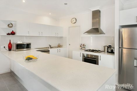 Property photo of 12 Peachtree Crescent Peregian Springs QLD 4573