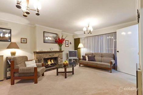 Property photo of 14 Orchard Grove Frankston South VIC 3199