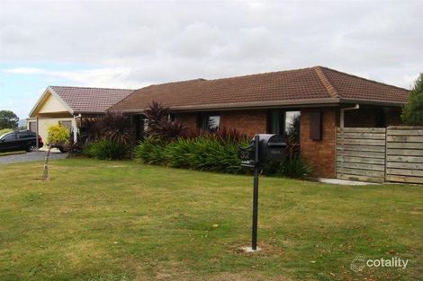 32 Weld St, Beaconsfield, TAS 7270