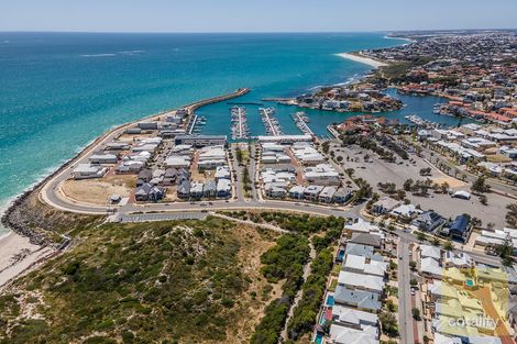 Property photo of 6/9 Camden Glade Mindarie WA 6030