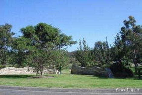 Property photo of 5 Waitara Parade Hurstville Grove NSW 2220