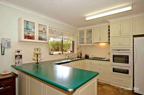 Property photo of 10 Barlee Way Beechboro WA 6063