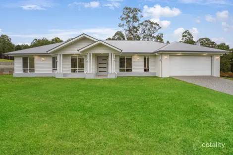64-68 Elwyn Dr, Veresdale Scrub, QLD 4285