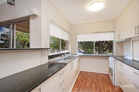 Property photo of 49 Coolangatta Road Coolangatta QLD 4225