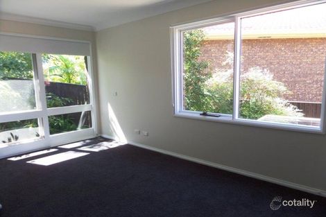 Property photo of 65 Glenhaven Road Glenhaven NSW 2156