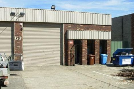 1/63 Wadhurst Dr, Boronia, VIC 3155