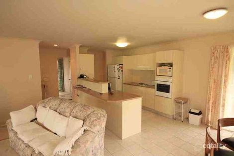 Property photo of 37 Swanton Drive Mudgeeraba QLD 4213