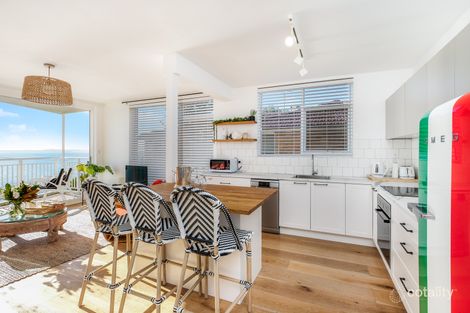 Property photo of 4/8 The Esplanade Cronulla NSW 2230