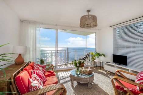 Property photo of 4/8 The Esplanade Cronulla NSW 2230