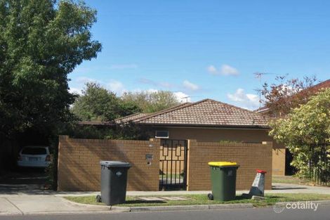 136 Grange Rd, Carnegie, VIC 3163